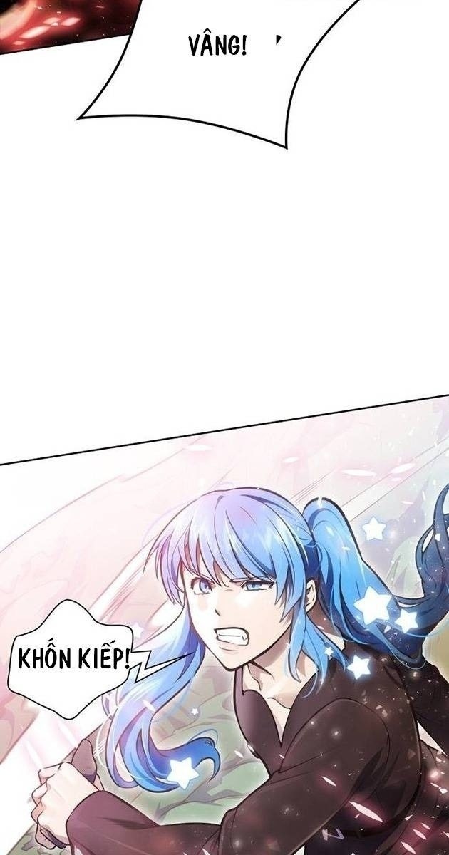 Cuộc Chiến Trong Tòa Tháp - Page 140