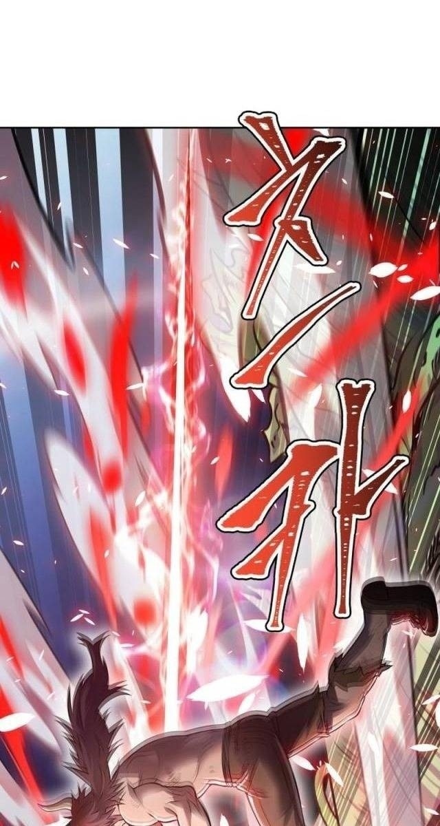 Cuộc Chiến Trong Tòa Tháp - Page 153