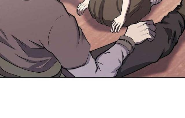 Chiến Binh Từ Thế Giới Khác - Page 52