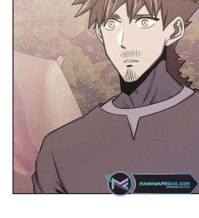 Chiến Binh Từ Thế Giới Khác - Page 98