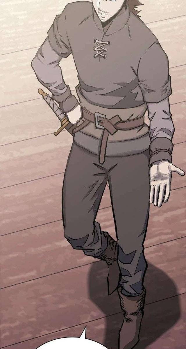 Chiến Binh Từ Thế Giới Khác - Page 36