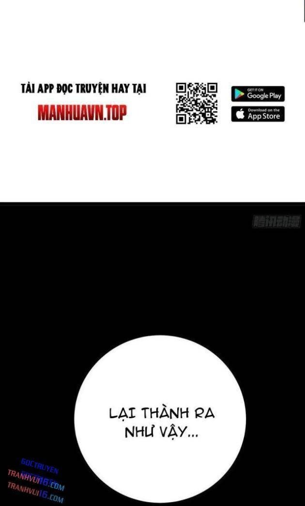 Tự Kỷ Luật Ta Đây Bất Khả Chiến Bại - Page 64