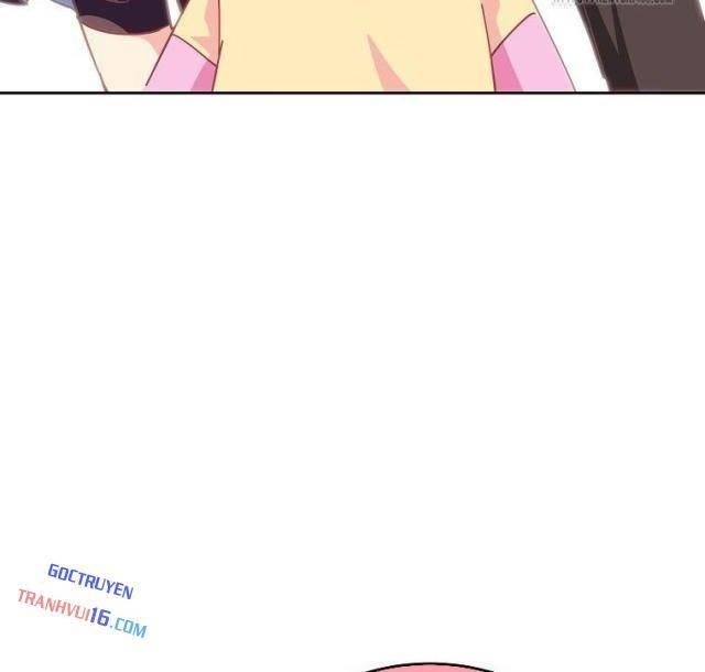 Trở Thành Nhân Viên Cho Các Vị Thần - Page 12