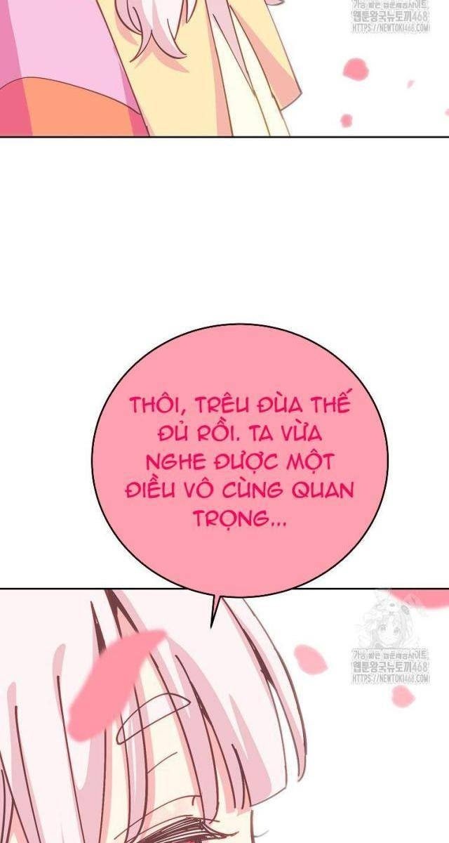 Trở Thành Nhân Viên Cho Các Vị Thần - Page 14