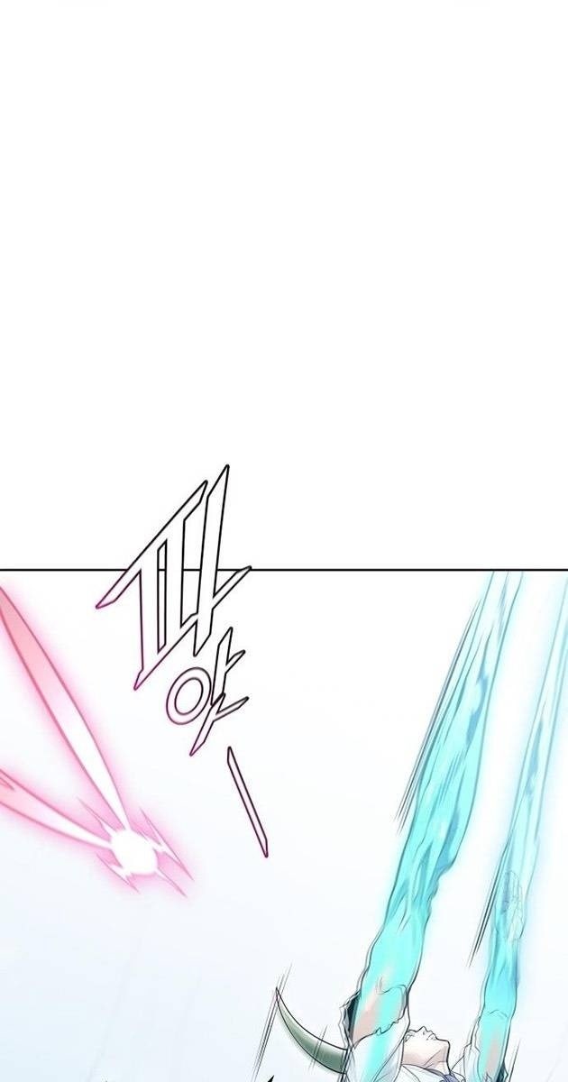 Cuộc Chiến Trong Tòa Tháp - Page 156