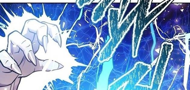 Cuộc Chiến Trong Tòa Tháp - Page 122