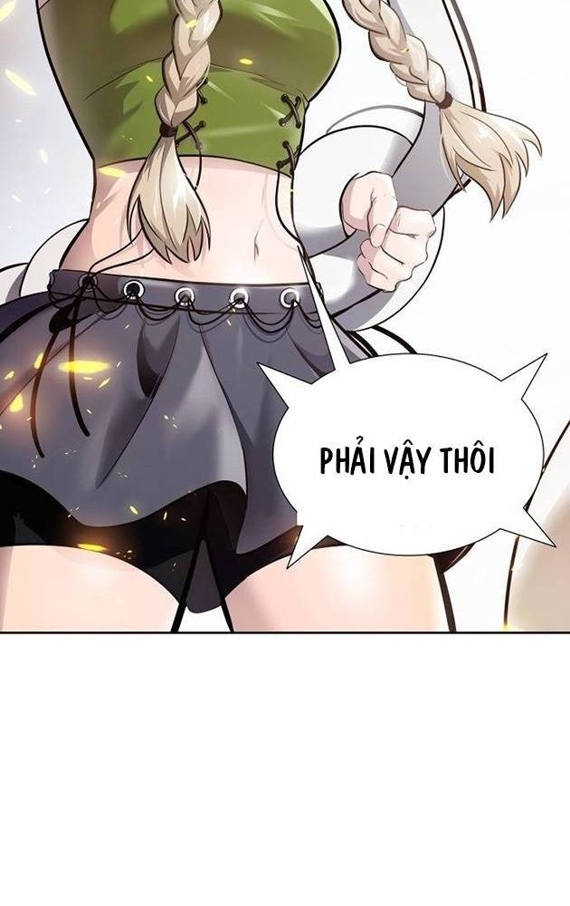 Cuộc Chiến Trong Tòa Tháp - Page 309