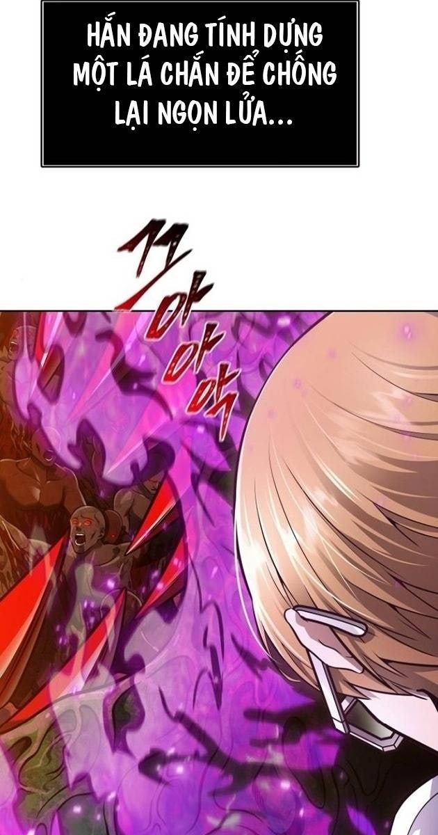 Cuộc Chiến Trong Tòa Tháp - Page 202