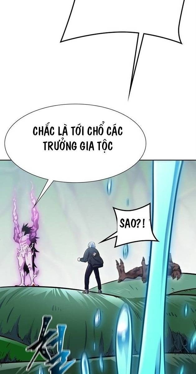 Cuộc Chiến Trong Tòa Tháp - Page 85