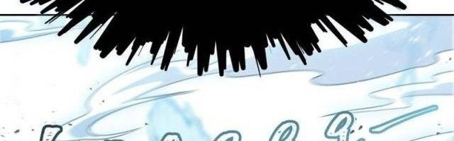 Cuộc Chiến Trong Tòa Tháp - Page 53