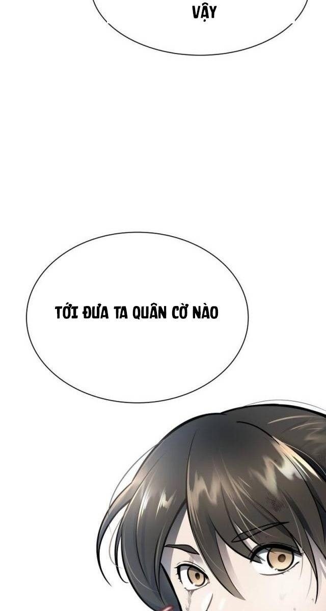 Cuộc Chiến Trong Tòa Tháp - Page 203