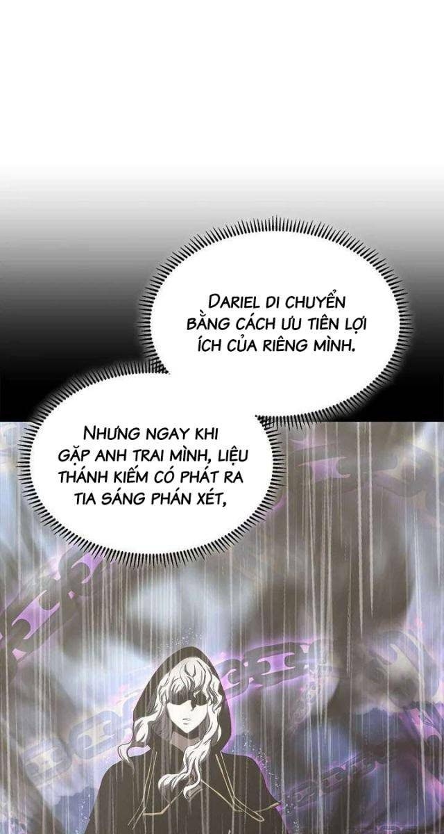 Chiến Binh Từ Thế Giới Khác - Page 68