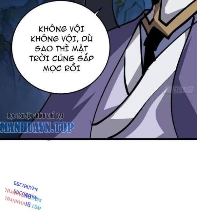 Tự Kỷ Luật Ta Đây Bất Khả Chiến Bại - Page 10