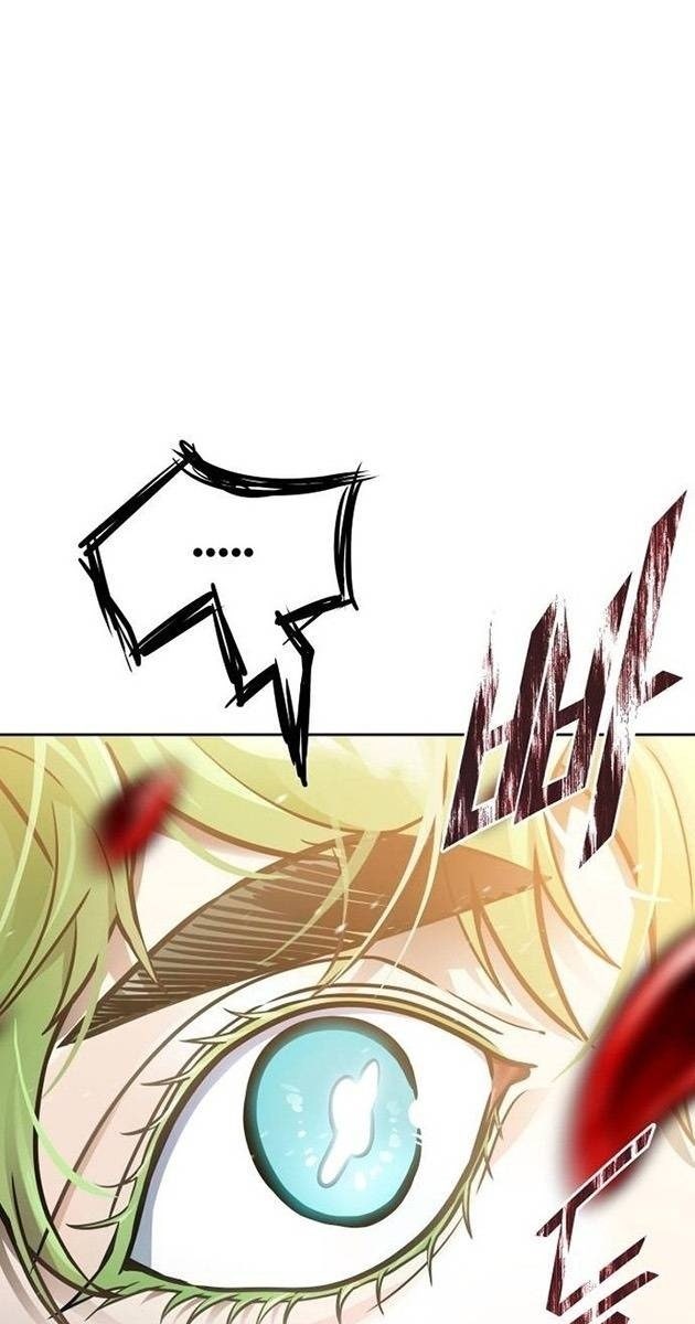 Cuộc Chiến Trong Tòa Tháp - Page 140