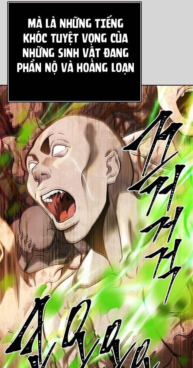 Cuộc Chiến Trong Tòa Tháp - Page 139