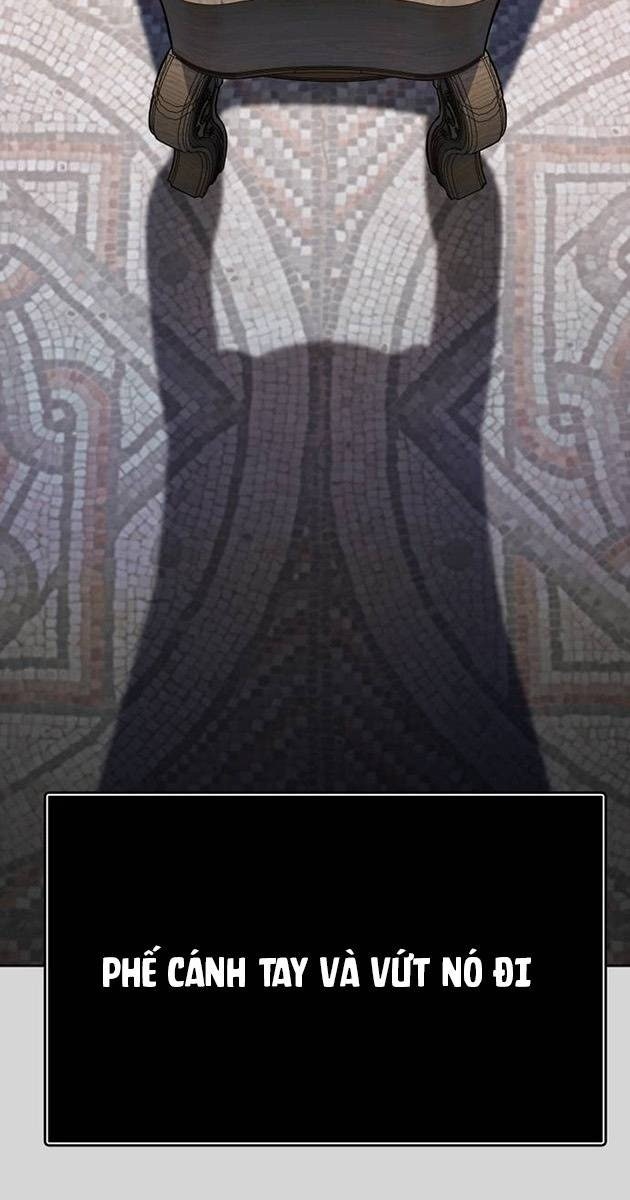 Cuộc Chiến Trong Tòa Tháp - Page 157