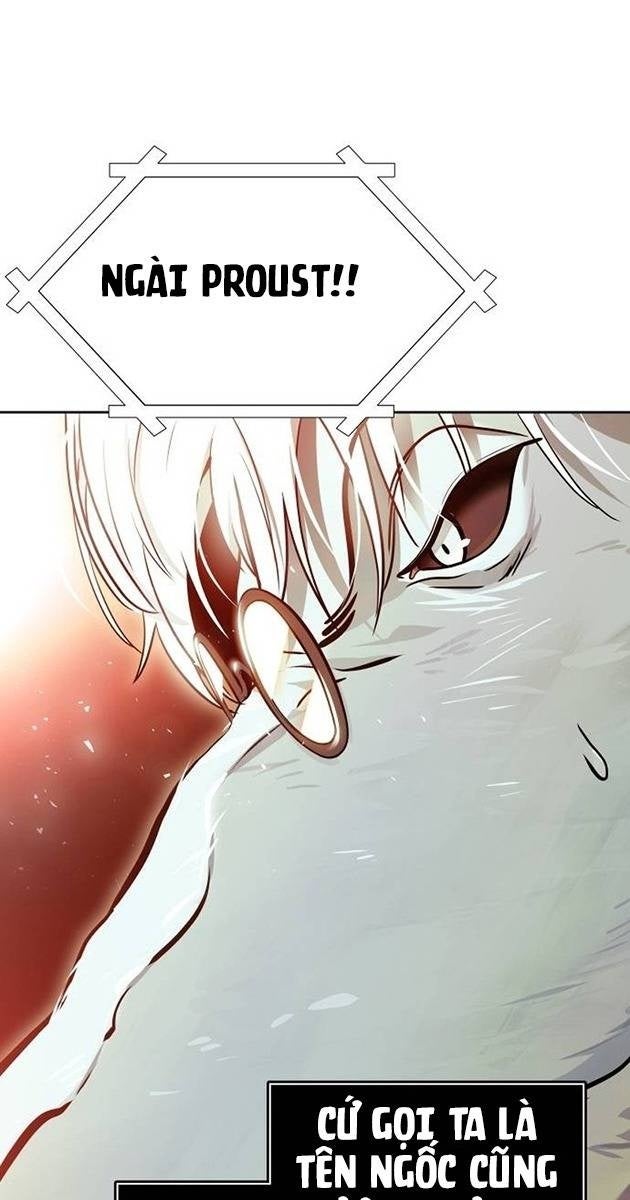 Cuộc Chiến Trong Tòa Tháp - Page 76