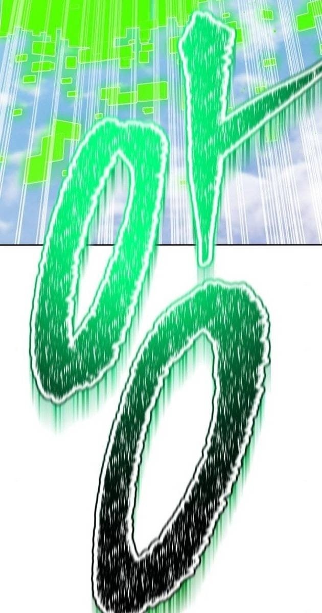 Cuộc Chiến Trong Tòa Tháp - Page 32