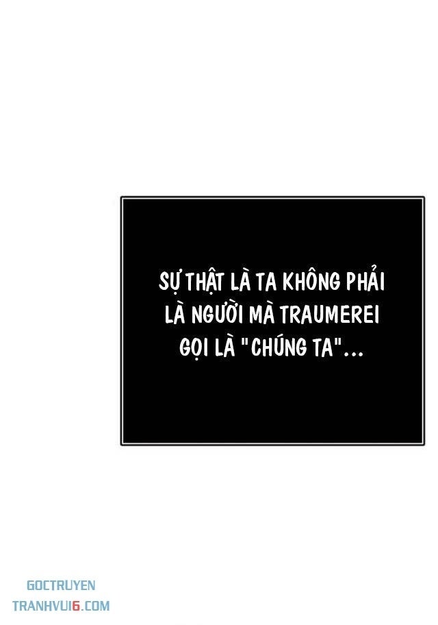 Cuộc Chiến Trong Tòa Tháp - Page 50