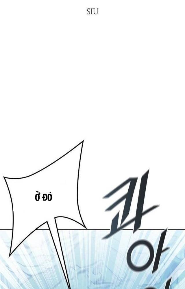 Cuộc Chiến Trong Tòa Tháp - Page 8