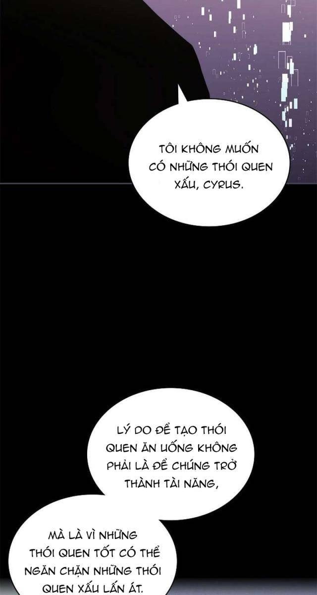 Chiến Binh Từ Thế Giới Khác - Page 20