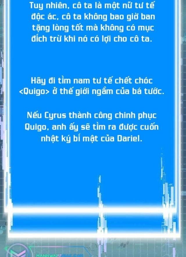 Chiến Binh Từ Thế Giới Khác - Page 4