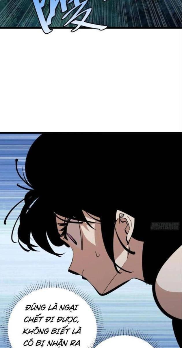 Tự Kỷ Luật Ta Đây Bất Khả Chiến Bại - Page 37