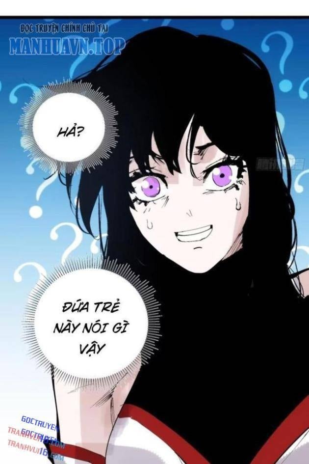 Tự Kỷ Luật Ta Đây Bất Khả Chiến Bại - Page 5