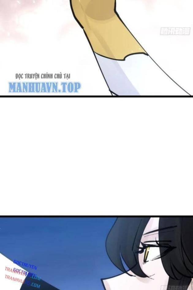 Tự Kỷ Luật Ta Đây Bất Khả Chiến Bại - Page 31