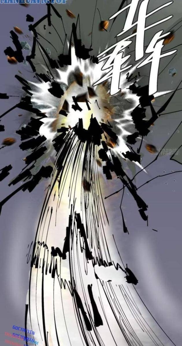 Tự Kỷ Luật Ta Đây Bất Khả Chiến Bại - Page 14