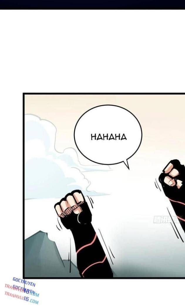 Tự Kỷ Luật Ta Đây Bất Khả Chiến Bại - Page 40