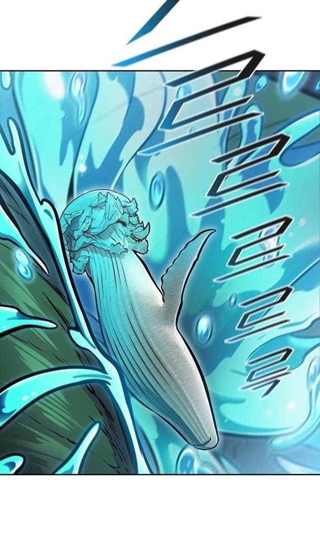 Cuộc Chiến Trong Tòa Tháp - Page 192