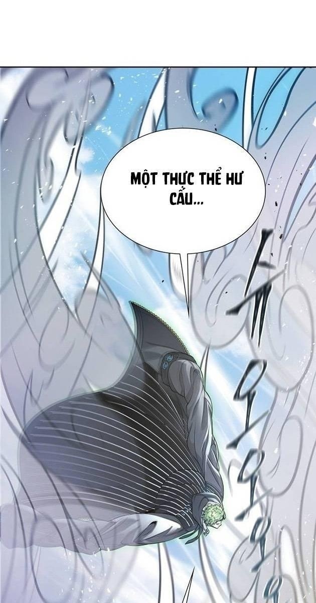 Cuộc Chiến Trong Tòa Tháp - Page 71