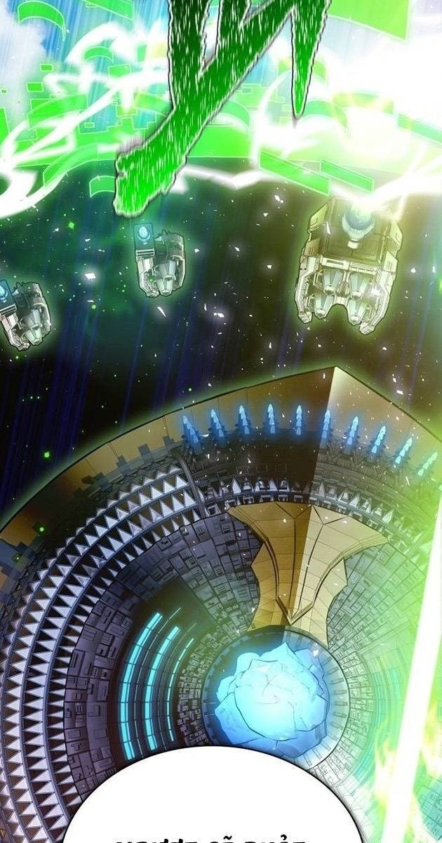 Cuộc Chiến Trong Tòa Tháp - Page 231