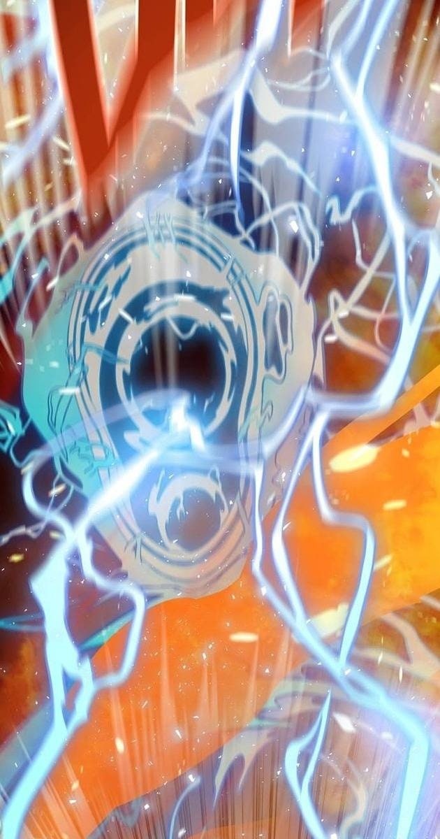 Cuộc Chiến Trong Tòa Tháp - Page 251