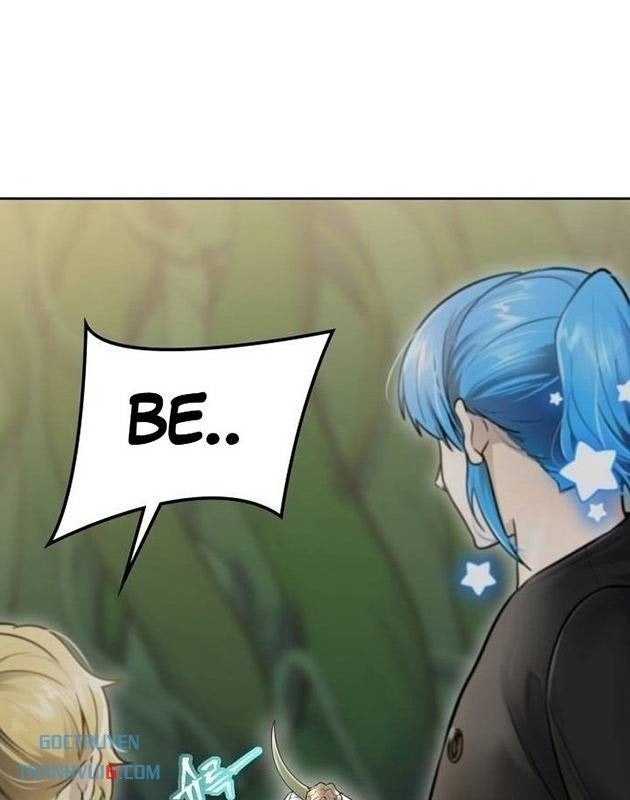 Cuộc Chiến Trong Tòa Tháp - Page 27