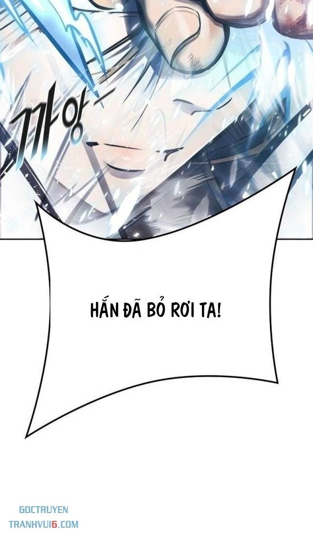 Cuộc Chiến Trong Tòa Tháp - Page 120