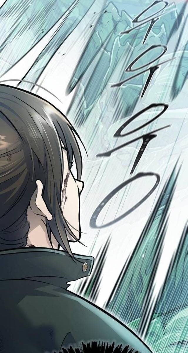 Cuộc Chiến Trong Tòa Tháp - Page 5