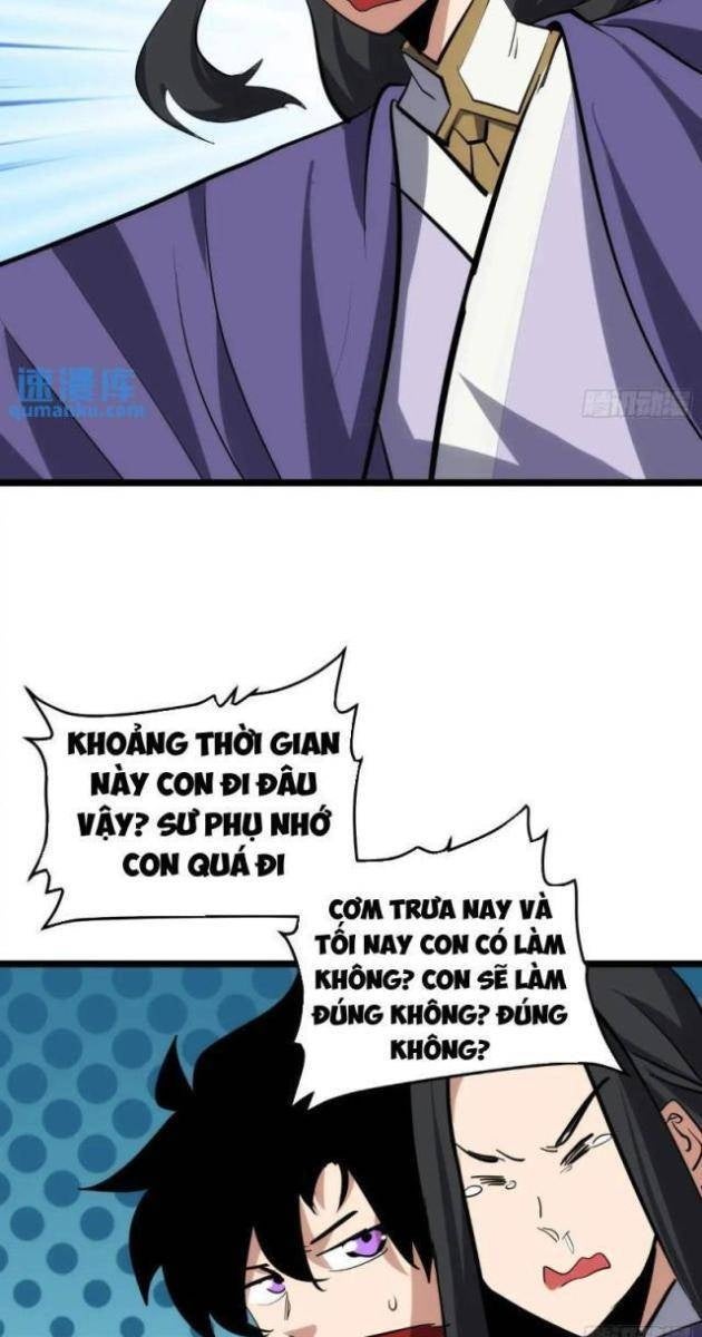 Tự Kỷ Luật Ta Đây Bất Khả Chiến Bại - Page 15