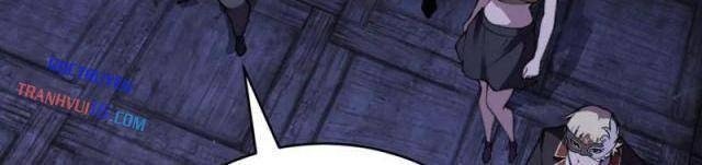 Sức Mạnh Tối Đa? Ta Lại Là Vong Linh Sư! - Page 84