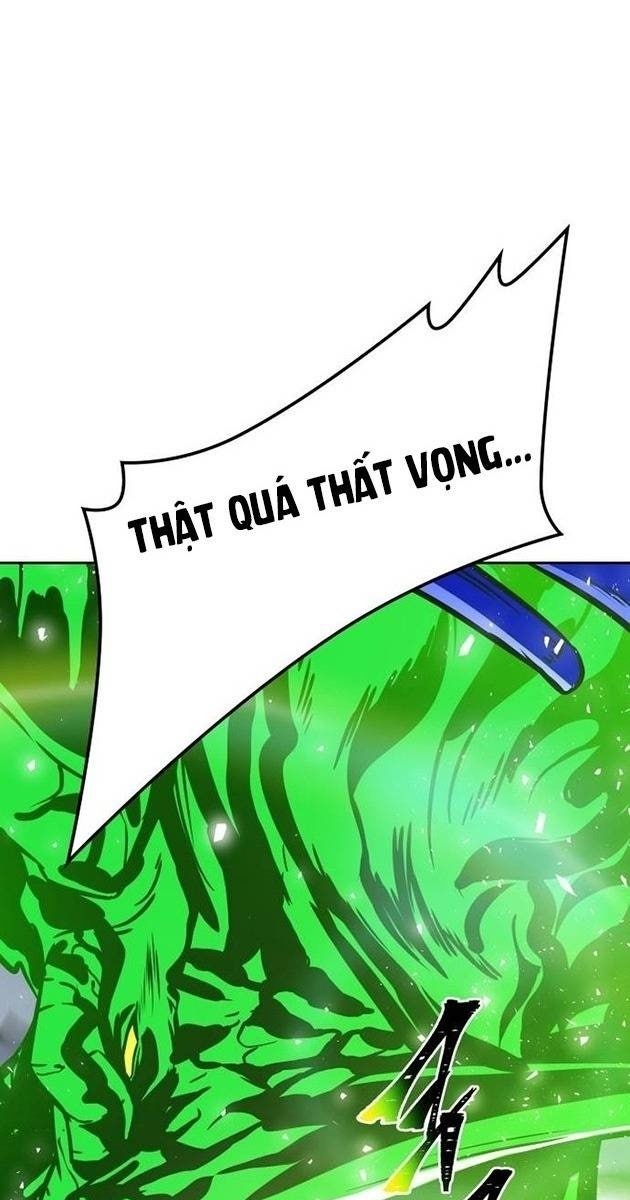 Cuộc Chiến Trong Tòa Tháp - Page 101