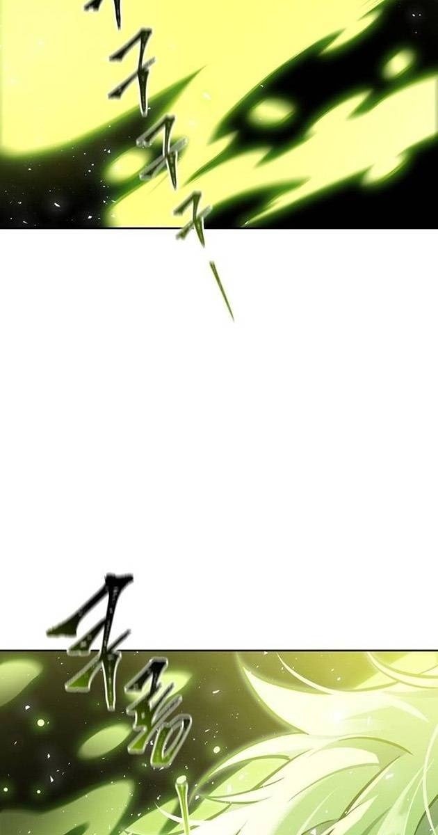 Cuộc Chiến Trong Tòa Tháp - Page 175