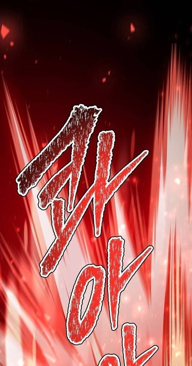 Cuộc Chiến Trong Tòa Tháp - Page 141