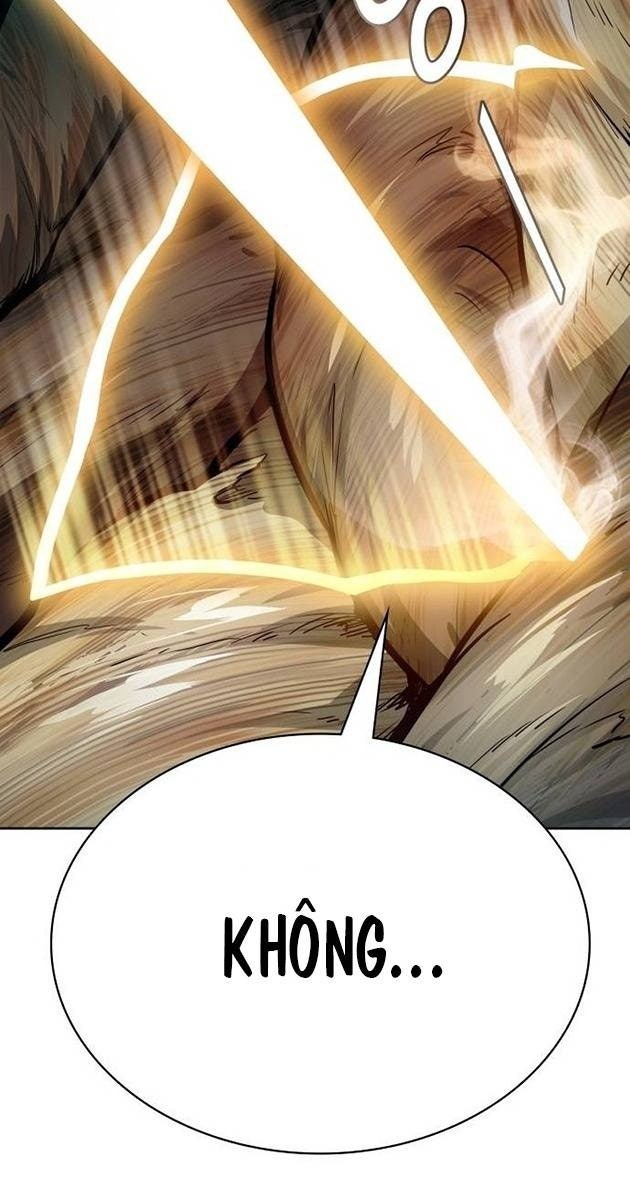 Cuộc Chiến Trong Tòa Tháp - Page 363