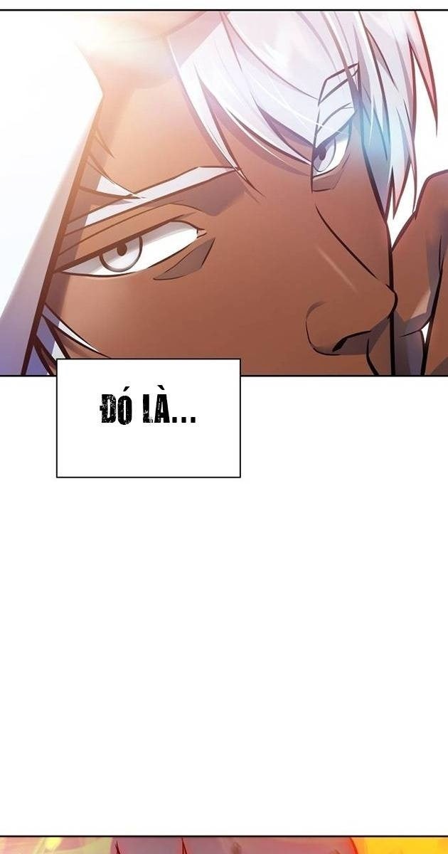 Cuộc Chiến Trong Tòa Tháp - Page 400