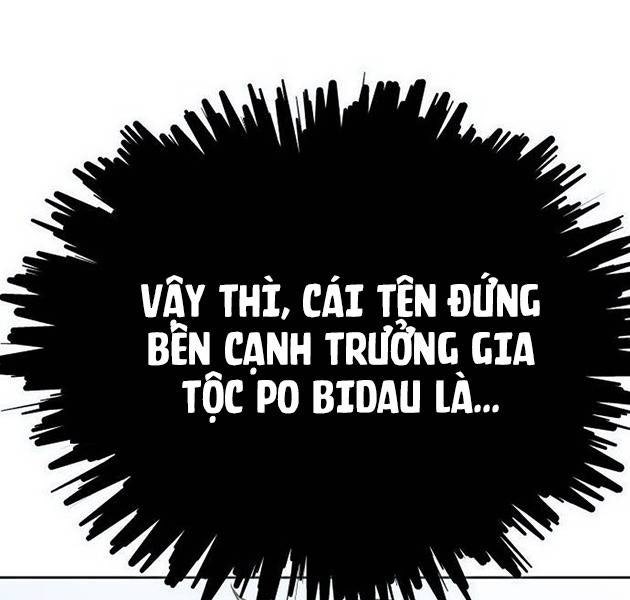 Cuộc Chiến Trong Tòa Tháp - Page 129