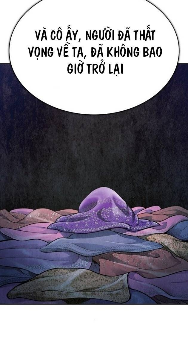 Cuộc Chiến Trong Tòa Tháp - Page 158