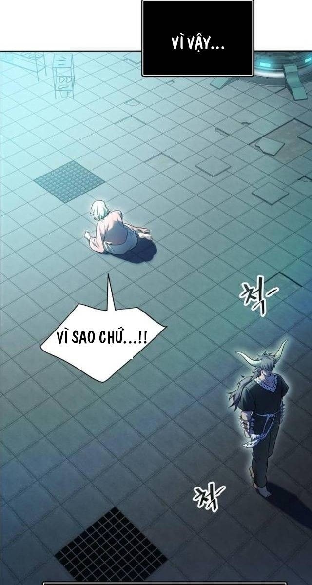 Cuộc Chiến Trong Tòa Tháp - Page 99