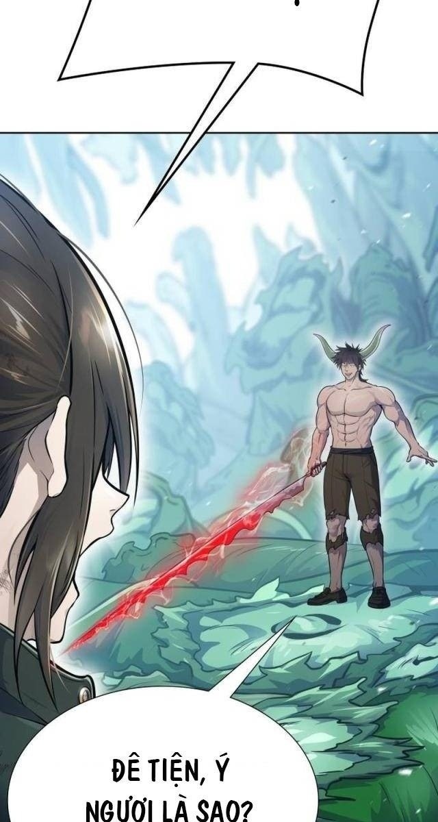 Cuộc Chiến Trong Tòa Tháp - Page 186