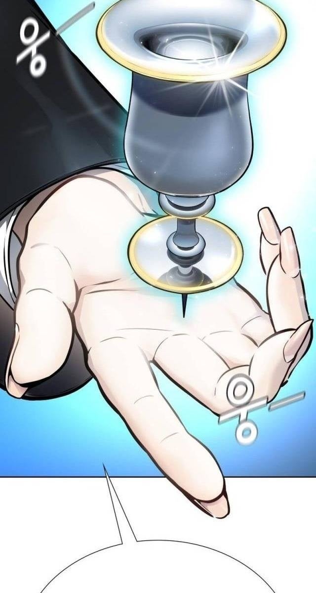 Cuộc Chiến Trong Tòa Tháp - Page 31